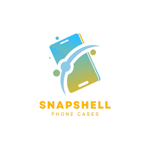 SnapShell